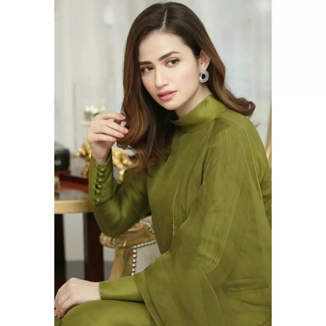 sana javed calls out planned smear campaign sends legal notice to manal saleem among others sana javed calls out planned smear campaign sends legal notice to manal saleem among others