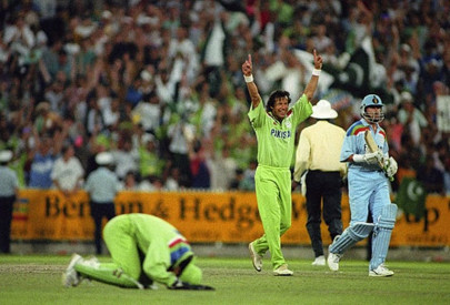 imran khan satisfied with afridi s captaincy imran khan satisfied with afridi s captaincy