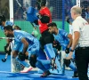 indian field hockey dreams of return to glory days