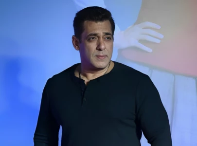 i have never felt like a superstar salman khan opens up on stardom i have never felt like a superstar salman khan opens up on stardom