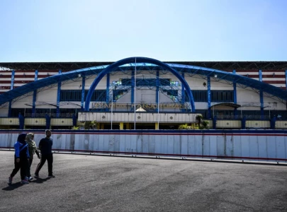 indonesia still reeling from deadly stampede indonesia still reeling from deadly stampede