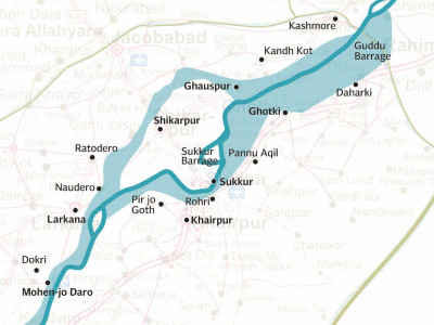 supercharged jet stream contributing to floods supercharged jet stream contributing to floods