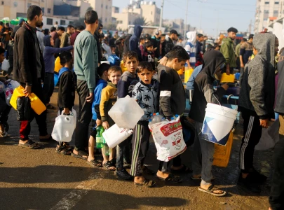 for civilians or hamas dual use issue complicates gaza aid efforts for civilians or hamas dual use issue complicates gaza aid efforts