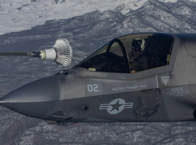 us uk and australia carry out china focused air drills