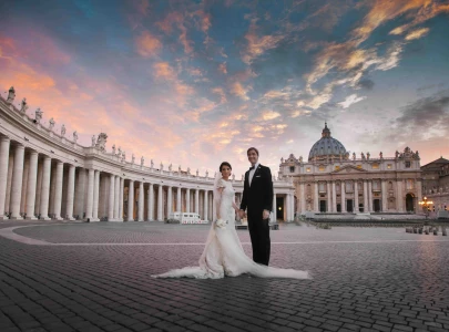 calling all couples italy to pay back 2 250 if you choose to marry in rome