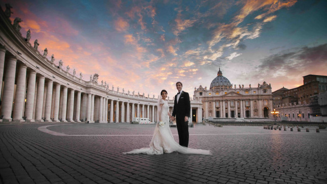 photo insideweddings com photo insideweddings com