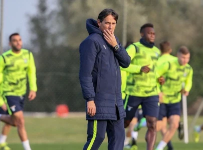 inzaghi hoping to turn tide against porto inzaghi hoping to turn tide against porto