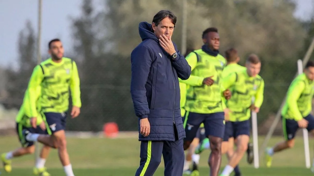 inzaghi hoping to turn tide against porto inzaghi hoping to turn tide against porto
