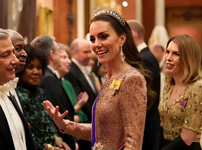 uk royals to gather for christmas concert hosted by the princess of wales