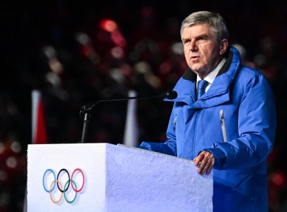 bach shares grief human suffering of ukraine