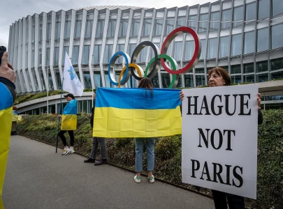 how sports treat the russia problem how sports treat the russia problem