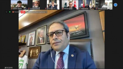 stop india from making demographic changes in kashmir stop india from making demographic changes in kashmir