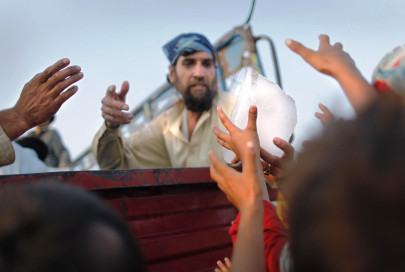 the sound of a million voices the sound of a million voices