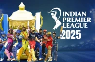 dates for next year s ipl have not been released but seasons usually run from march to may photo indie sports website