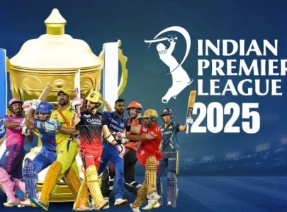 historic ipl auction sees pant iyer set new high with multi million dollar contracts