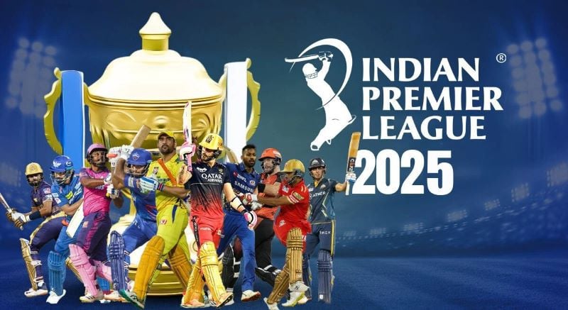 dates for next year s ipl have not been released but seasons usually run from march to may photo indie sports website