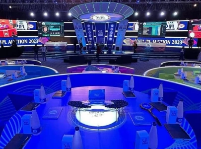 ipl 2025 auction all you need to know ipl 2025 auction all you need to know
