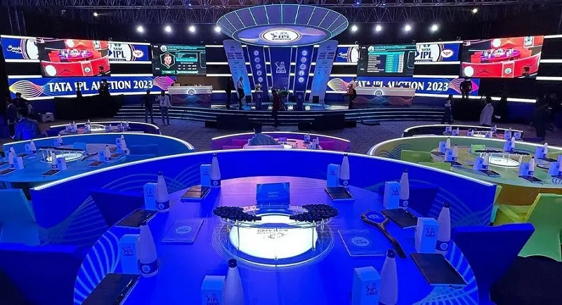 ipl 2025 auction all you need to know ipl 2025 auction all you need to know