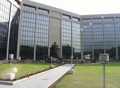 call for new provinces to tackle governance issues