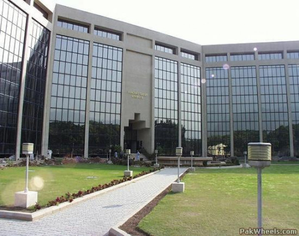 margalla dialogue 2024 explores emerging global realities margalla dialogue 2024 explores emerging global realities