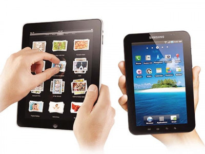 tablet face off galaxy tab vs ipad tablet face off galaxy tab vs ipad