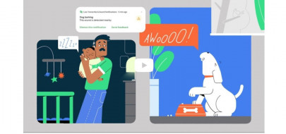 android s new sound notifications can alert you when your doorbell rings android s new sound notifications can alert you when your doorbell rings