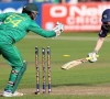 schedule for pakistan t20i tour to ireland announced