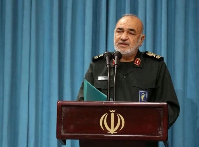 no us threat to iran will go unanswered tehran says no us threat to iran will go unanswered tehran says