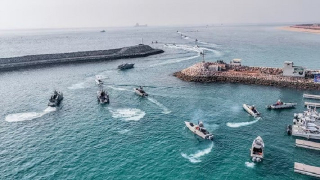 china maintains stance on disputed gulf islands despite iran s anger china maintains stance on disputed gulf islands despite iran s anger
