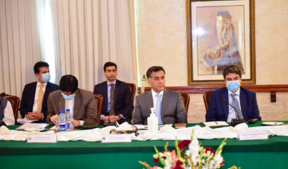 india has sown seeds of hatred in hearts of kashmiris indian minorities fm qureshi india has sown seeds of hatred in hearts of kashmiris indian minorities fm qureshi