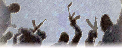 is khorasan enterprise the agent of chaos is khorasan enterprise the agent of chaos