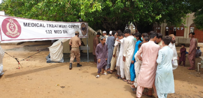 dc urges ngos to help rain affectees dc urges ngos to help rain affectees