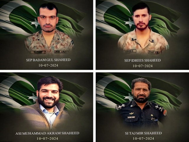 photo ispr photo ispr
