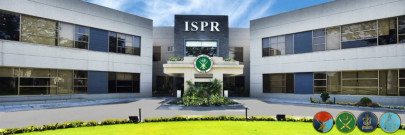 ispr hosts delegation of ajk journalists ispr hosts delegation of ajk journalists