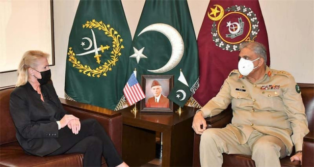 photo ispr file photo ispr file
