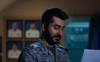 watch ispr releases video to honour martyrs ahead of defence day watch ispr releases video to honour martyrs ahead of defence day