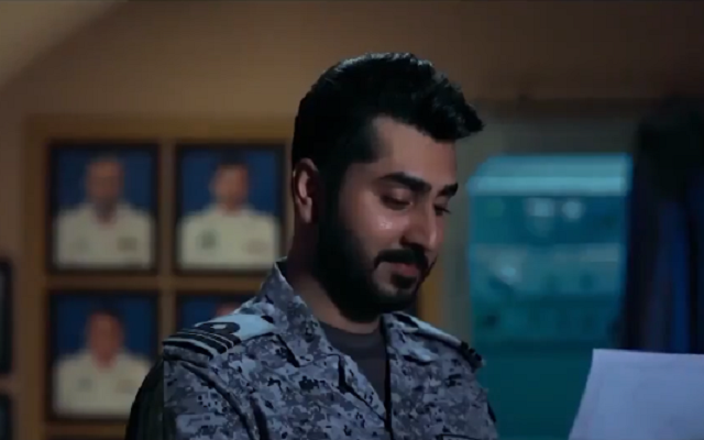 screengrab screengrab
