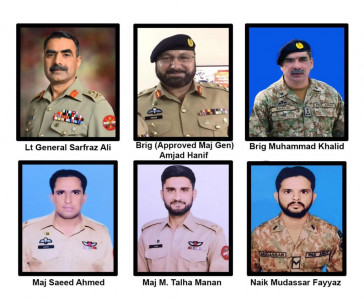 army condemns hurtful campaign army condemns hurtful campaign