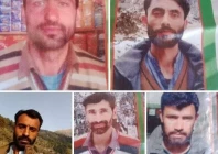 pml n leader urges govt for repatriation of bodies from india pml n leader urges govt for repatriation of bodies from india