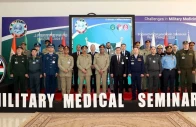 pakistan armed forces take great pride in sco partnership jcsc