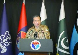 terror in pakistan emanates from afghan soil