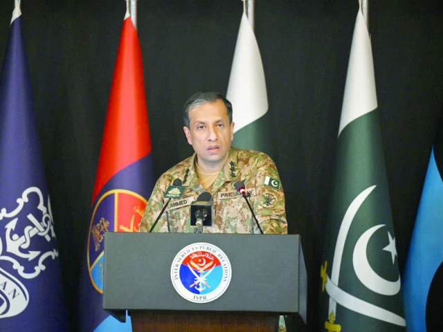terror in pakistan emanates from afghan soil terror in pakistan emanates from afghan soil