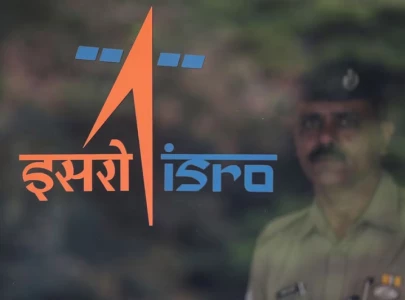 india completes crucial test in crewed space mission after delay india completes crucial test in crewed space mission after delay