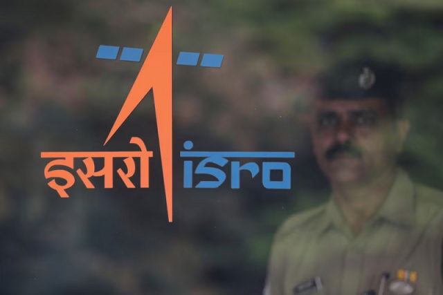 india completes crucial test in crewed space mission after delay india completes crucial test in crewed space mission after delay