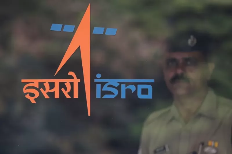 india completes crucial test in crewed space mission after delay india completes crucial test in crewed space mission after delay