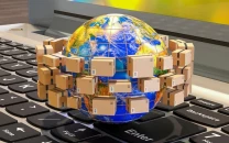 startup unveils ai solution for foreign trade startup unveils ai solution for foreign trade