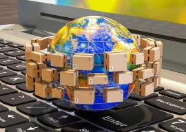 tariff policy learning right lessons from trade reforms