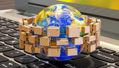 global trade after us supreme court tariff ruling