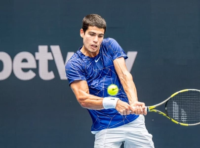 future of tennis in safe hands itf future of tennis in safe hands itf