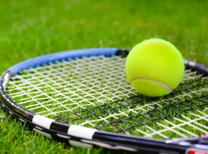 match fixing scandal five tennis players suspended and fined by itia